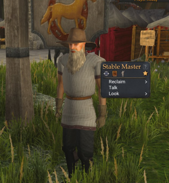File:StableMaster.png
