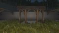Bark log double t arch.jpg