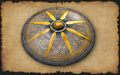 Thumbnail for version as of 21:39, 13 September 2023