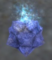 A Valrei item