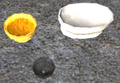 Thumbnail for version as of 17:07, 2 May 2012