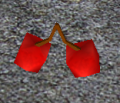 A Cherries