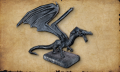 Thumbnail for version as of 23:06, 19 March 2022