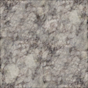 A Marble Slabs