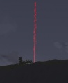 Rift beam Far.jpg