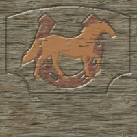SS-Horse.jpg