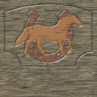 SS-Horse.jpg