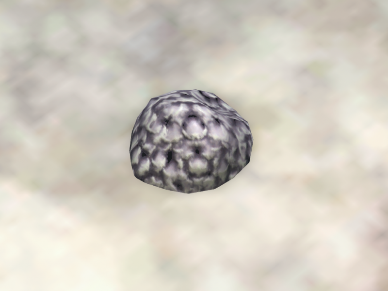 File:Source seeds.png