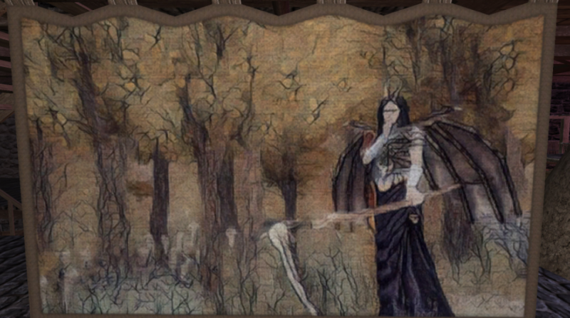 File:Tapestry of Evening.png