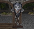 Axe display.jpeg