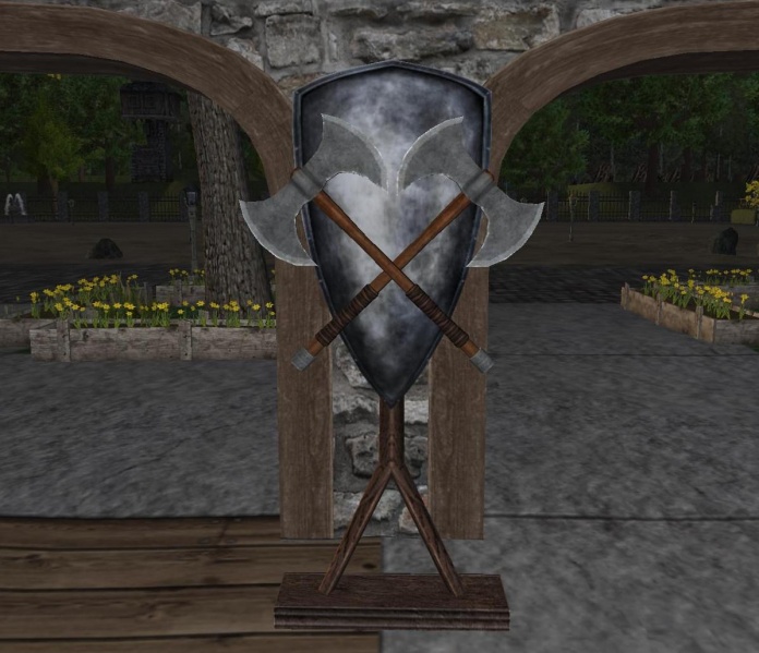 File:Axe display.jpeg