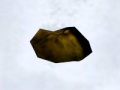 Thumbnail for version as of 00:54, 5 February 2017