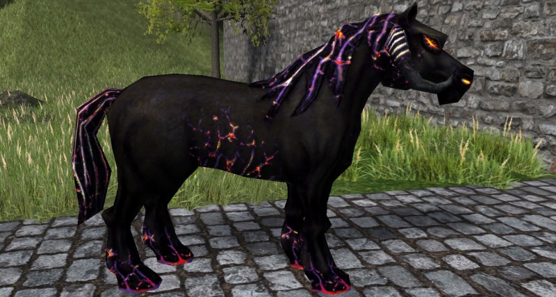 File:Nightshade Hell Horse.jpg