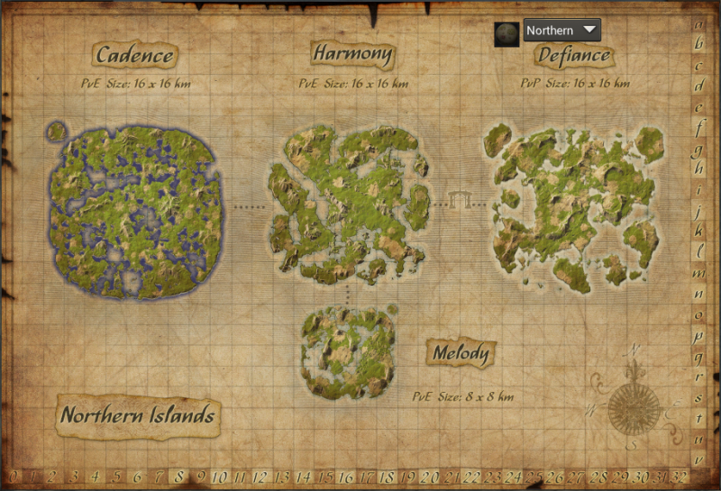 File:Northernisles.png