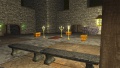 Religion altars.jpg