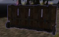 Thumbnail for version as of 23:31, 11 July 2015