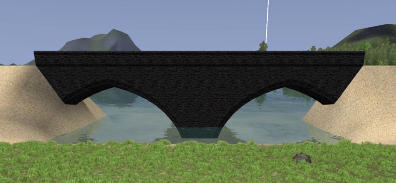 File:Slate bridge.jpg