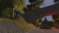 Brickbridgeabutment.jpg