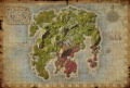 Chaos 250.jpg