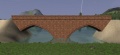 Thumbnail for version as of 03:12, 25 April 2018