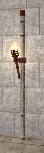 File:Seryll torch lamp.jpg