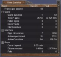 Client-statistics-window.jpg