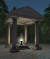 Thumbnail for version as of 23:29, 3 September 2024