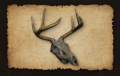 Thumbnail for version as of 22:48, 20 May 2021
