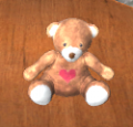 Thumbnail for version as of 18:50, 14 February 2022
