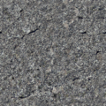 Thumbnail for version as of 18:18, 15 April 2012