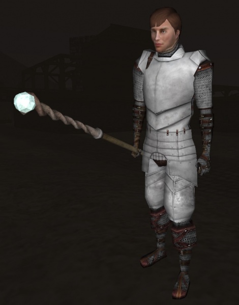 File:Diamond staff.jpg
