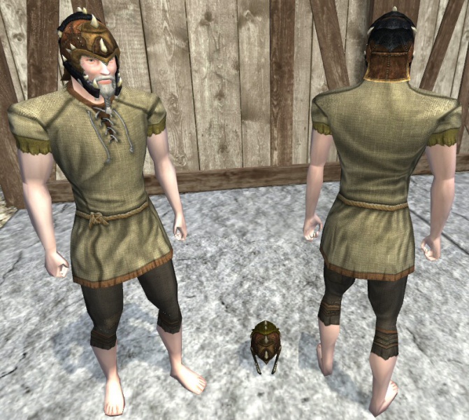 File:Drake hide cap.jpg