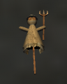 Fo puppet.png