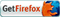 Getfirefox.png