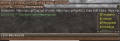 Join wurmpedia.jpg