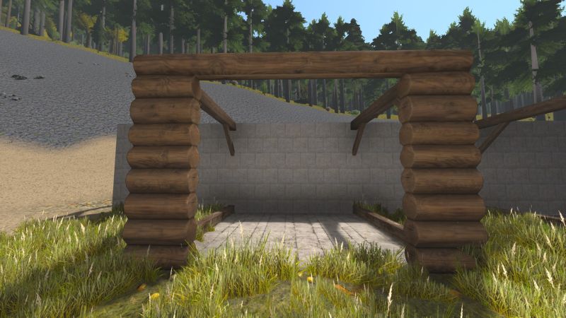File:Log arch.jpg