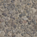 Thumbnail for version as of 00:10, 21 May 2014