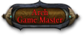 AGM1.png
