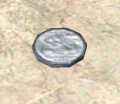 Iron coin.png