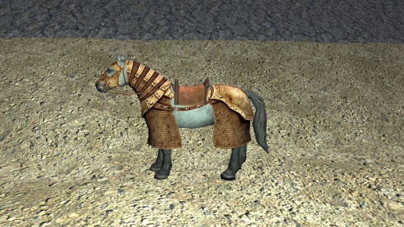 File:Bronzechainbarding.jpg