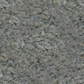 Clay.png