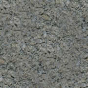 A Clay
