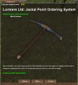 Jackal-pickaxe.png