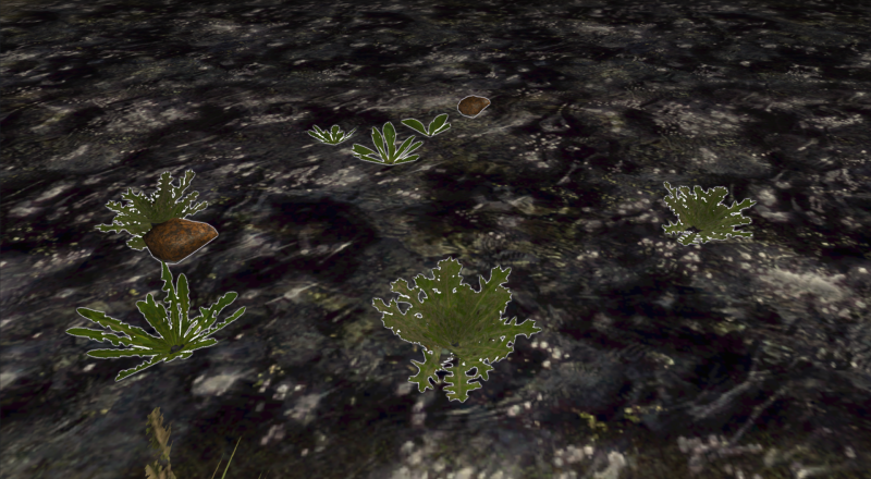 File:Bog muck.png