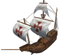 Caravel new.png