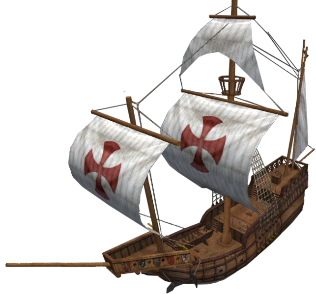 File:Caravel new.png
