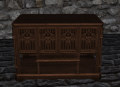 A Cupboard