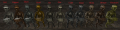 Elfs.png