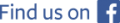 Thumbnail for version as of 09:26, 21 October 2015