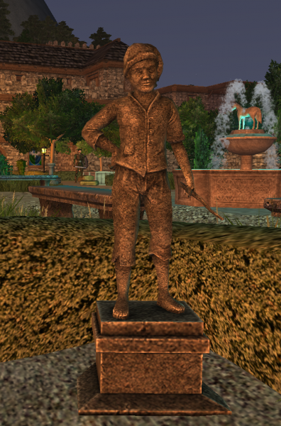 File:Statue of boy.png